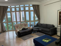 Emerald East (D15), Apartment #305430011